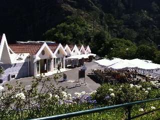 Bar
Bar
di Estalagem Eira do Serrado