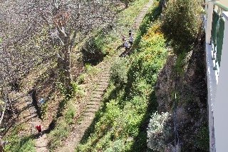 Sports and Entertainment
Sports and Entertainment
di Estalagem Eira do Serrado