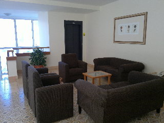 Lobby
Lobby
di Estalagem Eira do Serrado