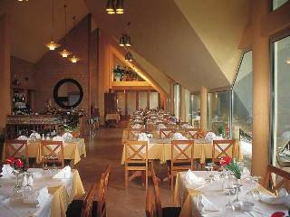 Restaurant
Restaurant
di Estalagem Eira do Serrado