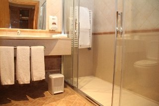 Room
Room
di Estalagem Eira do Serrado