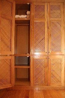 Room
Room
di Estalagem Eira do Serrado