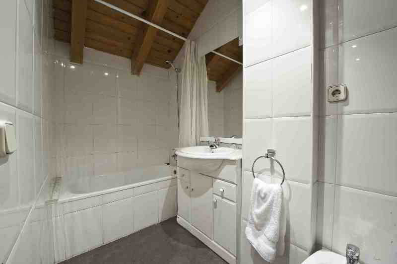 Room
Room
di Albergue Les Estades