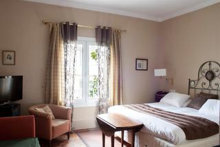 Room
Room
di Best Western Hotel Subur Maritim