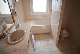 Room
Room
di Best Western Hotel Subur Maritim