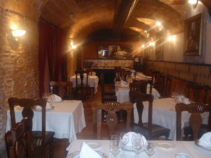 Hotel Inca