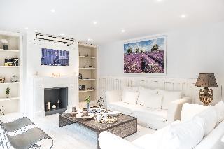 Lobby
Lobby
di Medium Sitges Park