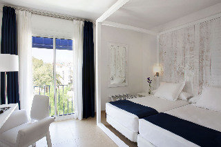 Room
Room
di Medium Sitges Park