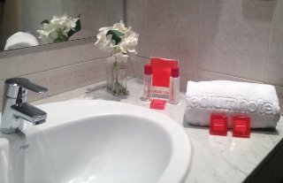 Room
Room
di Medium Sitges Park