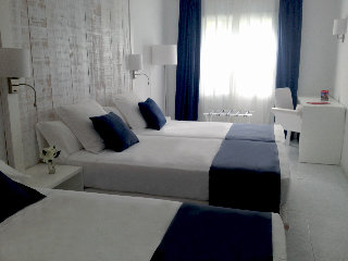 Room
Room
di Medium Sitges Park