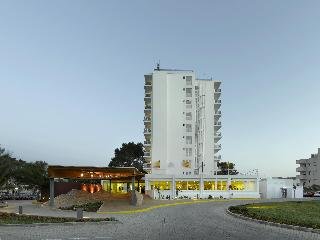 General view
General view
di Fiesta Hotel Milord