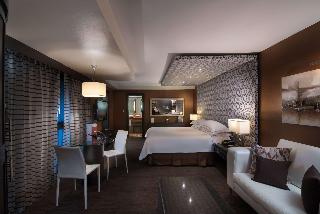 Room
Room
di Barcelo Santo Domingo