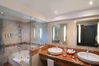 Room
Room
di Barcelo Santo Domingo