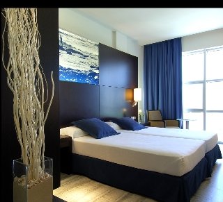 Room
Room
di Vincci Maritimo