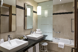 Pool
Pool
di Melia Hotel de la Reconquista