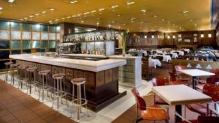 Restaurant
Restaurant
di Melia Hotel de la Reconquista