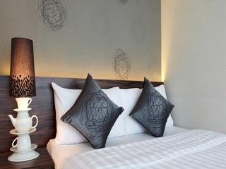 Room
Room
di Manoulas Beach