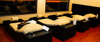 Quinta Perestrello Heritage House