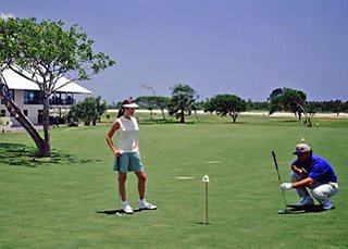 Sports and Entertainment
Sports and Entertainment
di Melia Caribe Tropical All Inclusive Beach & Golf