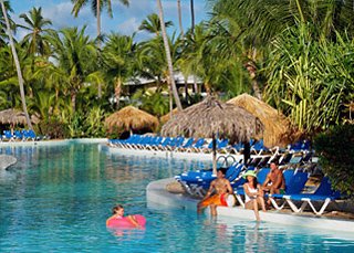 Pool
Pool
di Melia Caribe Tropical All Inclusive Beach & Golf