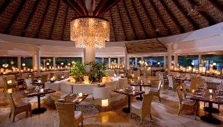Restaurant
Restaurant
di Melia Caribe Tropical All Inclusive Beach & Golf