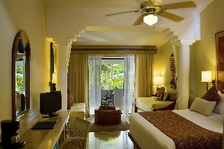 Room
Room
di Melia Caribe Tropical All Inclusive Beach & Golf