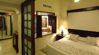 Room
Room
di Melia Caribe Tropical All Inclusive Beach & Golf