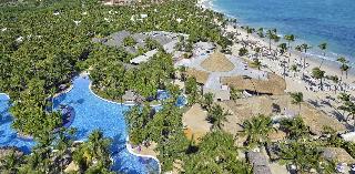 Paradisus Punta Cana Resort-All Inclusive image 1