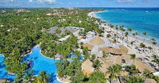 General view
General view
di Paradisus Punta Cana Resort