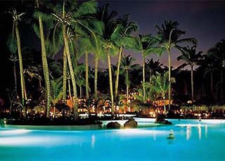 Pool
Pool
di Paradisus Punta Cana Resort