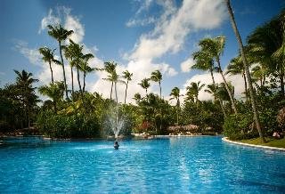 Pool
Pool
di Paradisus Punta Cana Resort