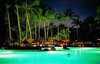 Pool
Pool
di Paradisus Punta Cana Resort