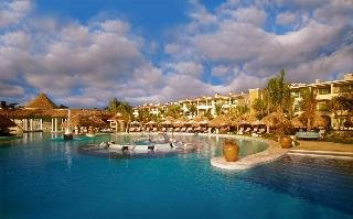 Pool
Pool
di Paradisus Punta Cana Resort