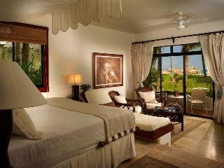 Room
Room
di Paradisus Punta Cana Resort