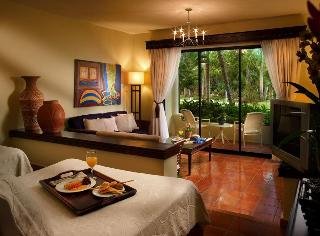 Room
Room
di Paradisus Punta Cana Resort