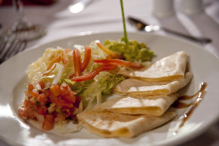 General view
General view
di Be Live Grand Punta Cana All Inclusive