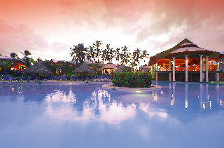 General view
General view
di Be Live Grand Punta Cana All Inclusive