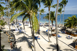 General view
General view
di Be Live Grand Punta Cana All Inclusive
