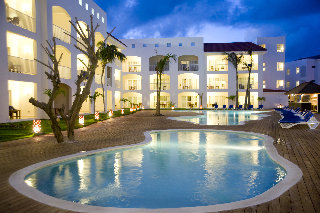 General view
General view
di Be Live Grand Punta Cana All Inclusive