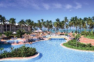 Pool
Pool
di Be Live Grand Punta Cana All Inclusive