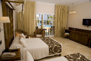 Room
Room
di Be Live Grand Punta Cana All Inclusive