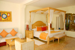 Room
Room
di Be Live Grand Punta Cana All Inclusive