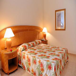 Room
Room
di Bavaro Princess All Inclusive