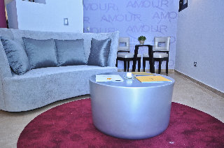 Room
Room
di Bavaro Princess All Inclusive