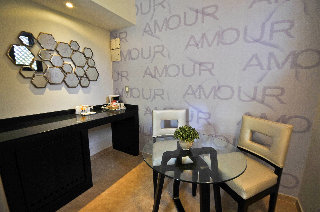 Room
Room
di Bavaro Princess All Inclusive