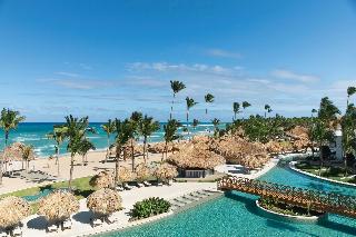 General view
General view
di Excellence Punta Cana All Inclusive