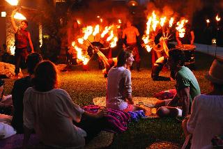 General view
General view
di Excellence Punta Cana All Inclusive