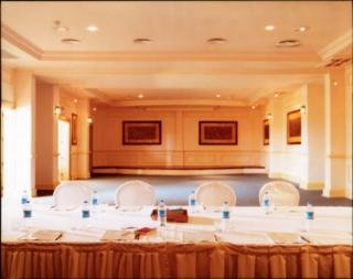 Conferences
Conferences
di Excellence Punta Cana All Inclusive