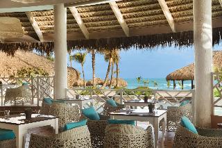 Restaurant
Restaurant
di Excellence Punta Cana All Inclusive