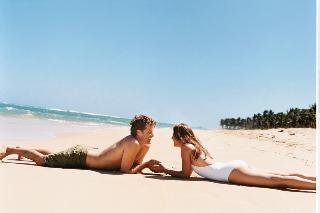 Beach
Beach
di Excellence Punta Cana All Inclusive